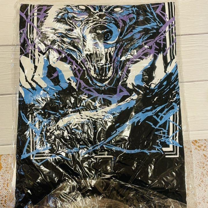 Amazon.co.jp: DISH 橘柊生プロデュースTシャツ XLサイズ : おもちゃ