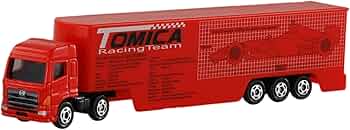 た*ん様 トミカ　まとめ売り　43点セット　廃盤　ロングトミカ　トランスポーター 71xngpkA0LL._AC_UF350,