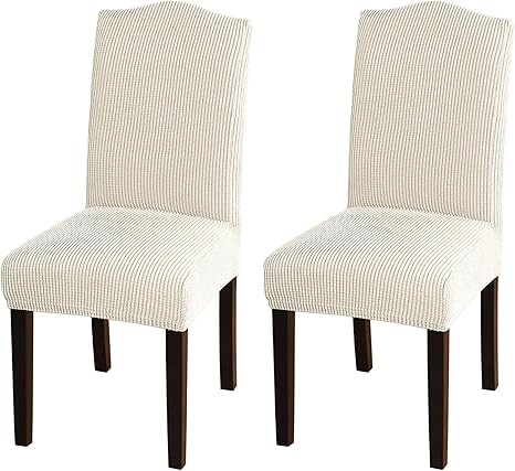 Amazon Co Jp Wenmeshen 椅子カバー チェアカバー 2枚 伸縮素材 フルカバー ストレッチ チェアカバー 柔らかい 無地 イスカバー 背もたれあり 家庭 結婚式 ホテル用 ウェディング パーティーなど対応 取り外し可能 洗える ベージュ 2枚 ホーム キッチン Amazon Co Jp Wenmeshen 椅子カバー チェアカバー 2枚 伸縮素材 フルカバー ストレッチ チェアカバー 柔らかい 無地 イスカバー 背もたれあり 家庭 結婚式 ホテル用 ウェディング パーティーなど対応 取り外し可能 洗える ベージュ 2枚 ホーム キッチン