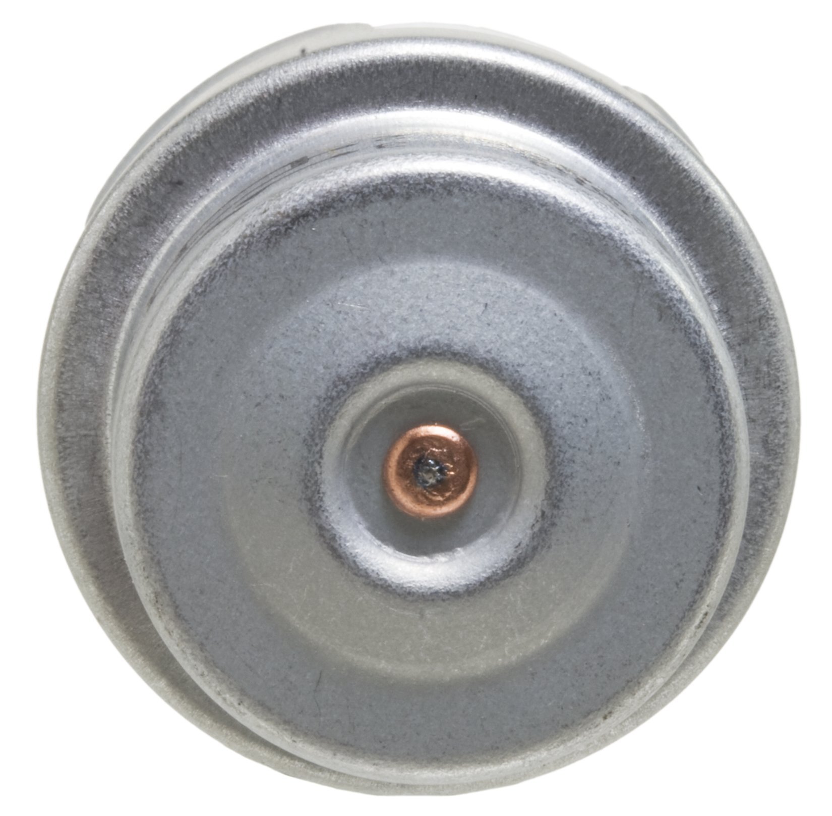 Amazon.com: WVE by NTK 1R1226 A/C Clutch Relay, 1 Pack : Automotive