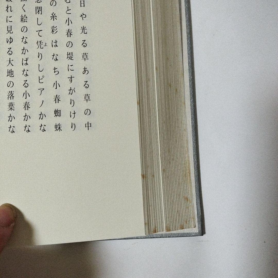 Amazon.co.jp: 原石鼎 全句集 沖積舎 : おもちゃ