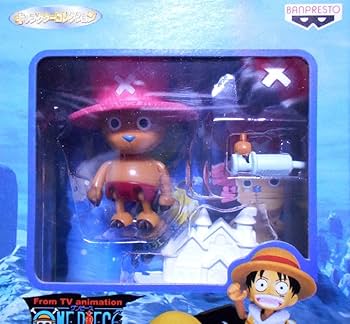 ONE PIECE - ワンピース　フィギュア　3種セット ONE PIECE STYLING ～Girls Selection 3rd～3種セット | ONE