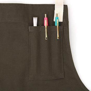 Amazon.co.jp: Jones Of BoerumHill（ジョーンズオブボアラムヒル