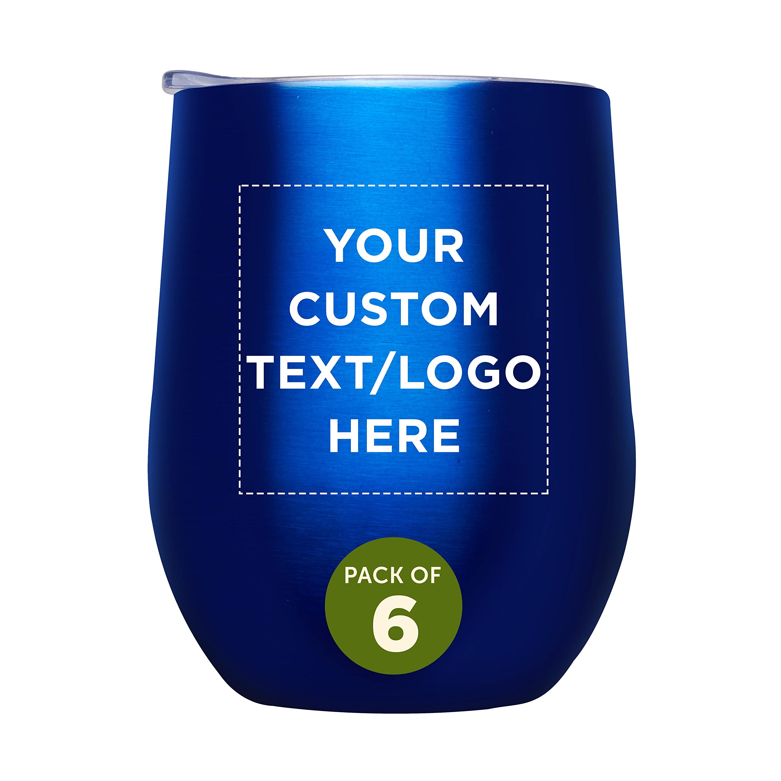 blue jeweled starbucks cup Starbucks,Blue, Tumbler – Gotta Have It Consignments