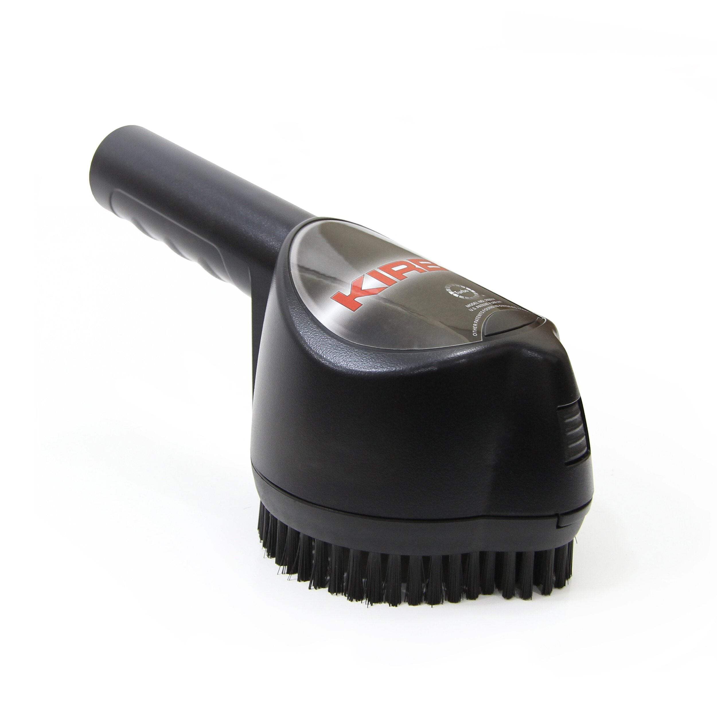 GV Kirby Zip Brush for Avalir Vacuum Cleaners