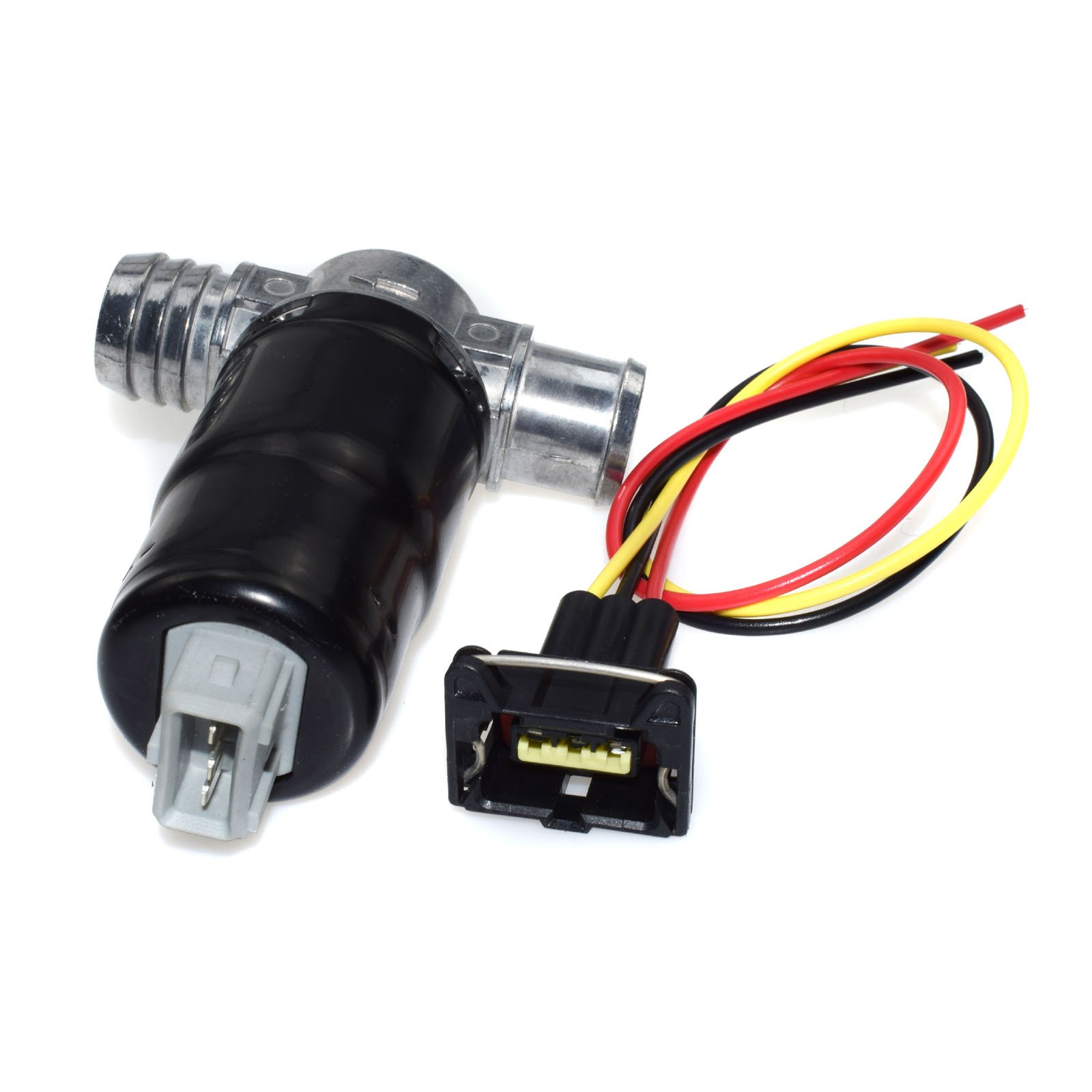 Amazon.com: New Idle AIR Control Valve For BMW 13411433626 W  