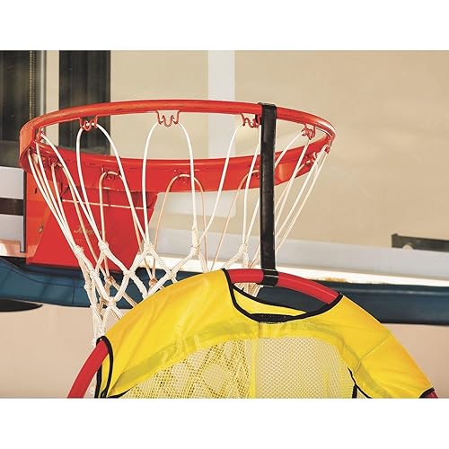 Miniatura 2 de S&S Worldwide Conectores de aro colgantes (juego de 6)