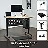 Product Photo 4
