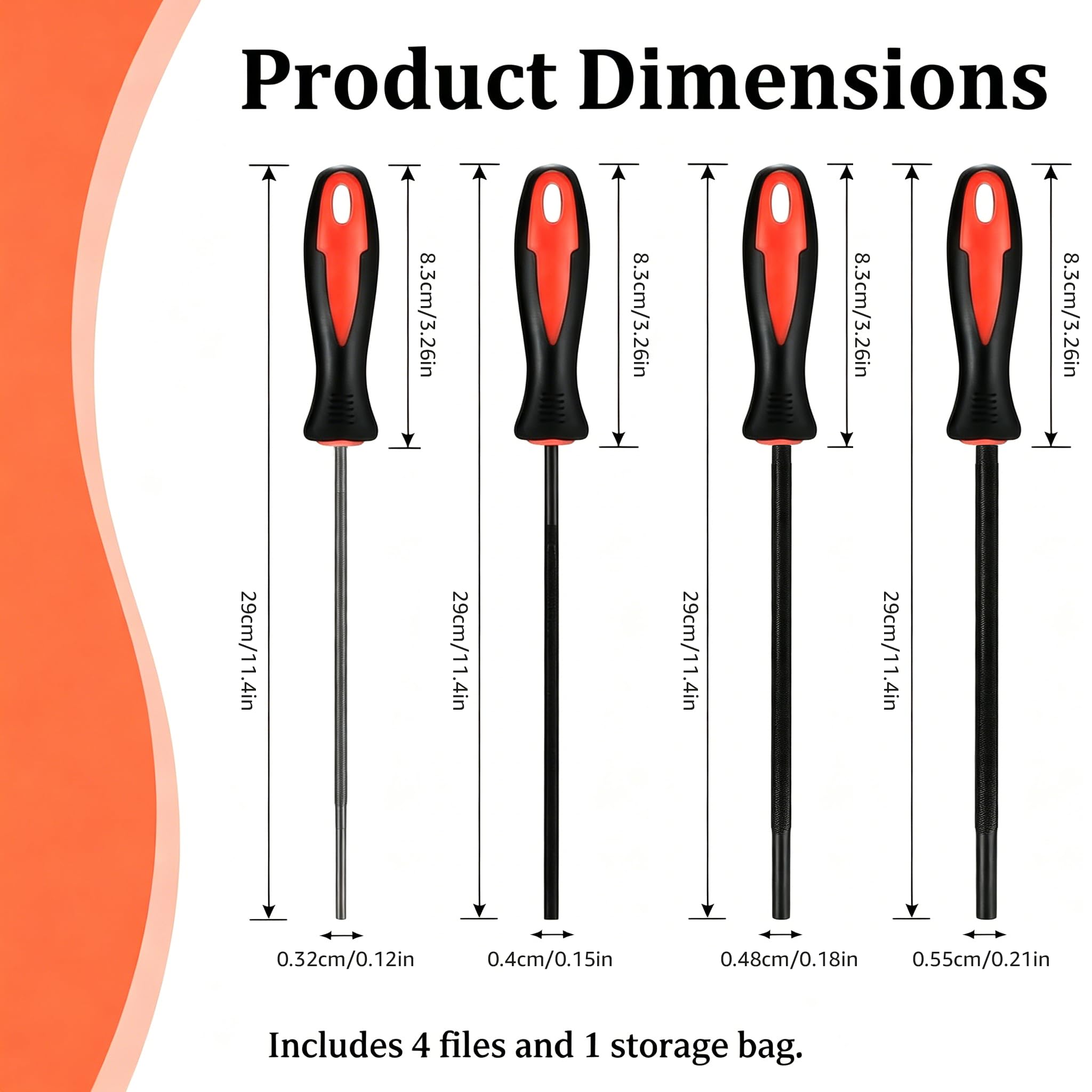 View 2