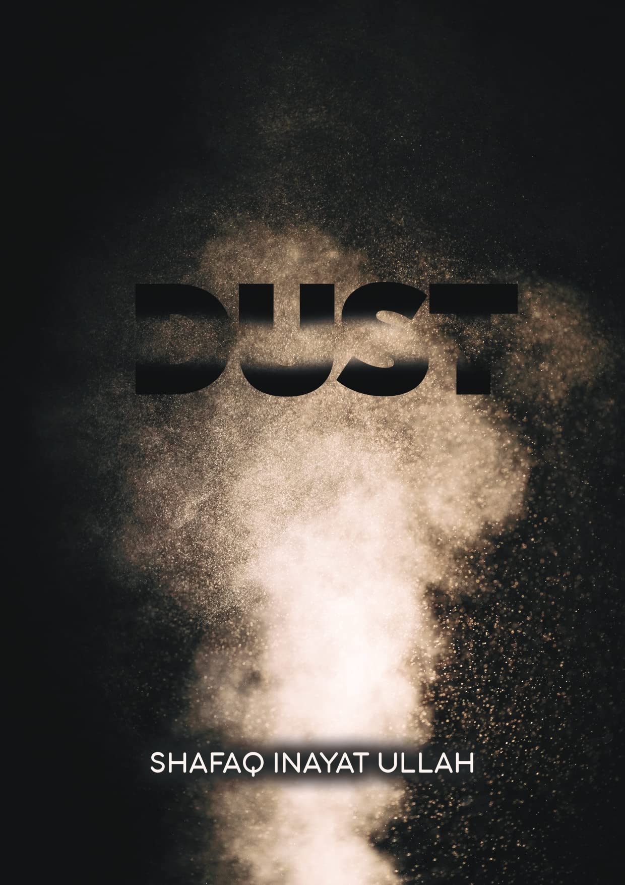 Dust