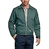 Product Photo 1