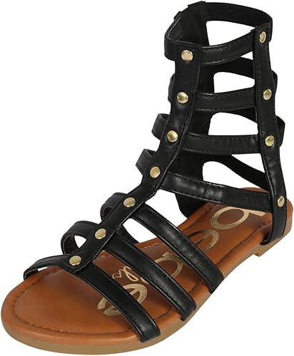 gladiator sandals amazon