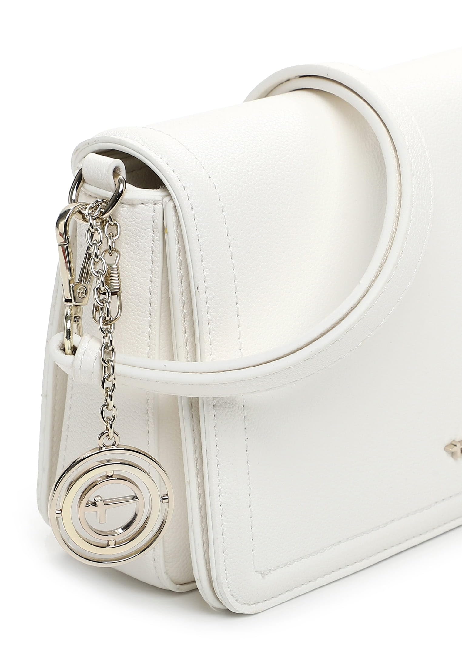 Tamaris Umhängetasche TAS Kim 34271 Damen Handtaschen Uni