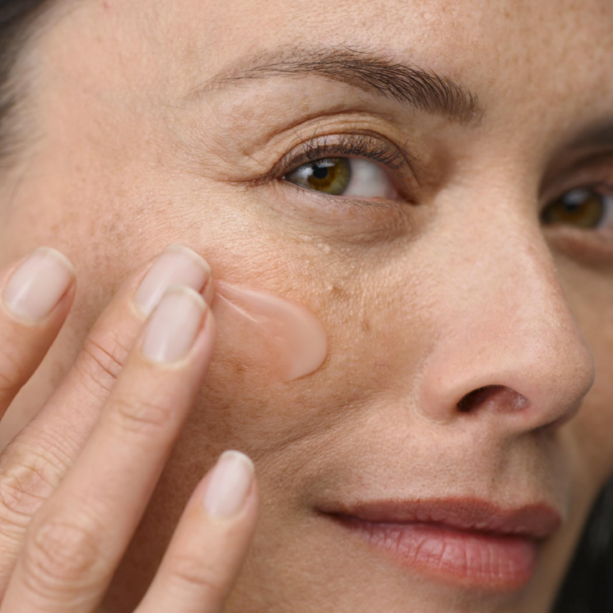 Vichy Crema de Noche Perimenopausia, Revitalizante, Redensificante, Enriquecida con Agua Volcánica de Vichy y Proxylane, Para Pieles Maduras, Neovadiol, 50 ml | Revitalizante, Redensificante, Enriquecida con Agua Volcánica de Vichy, Con Proxylane, Para Pi