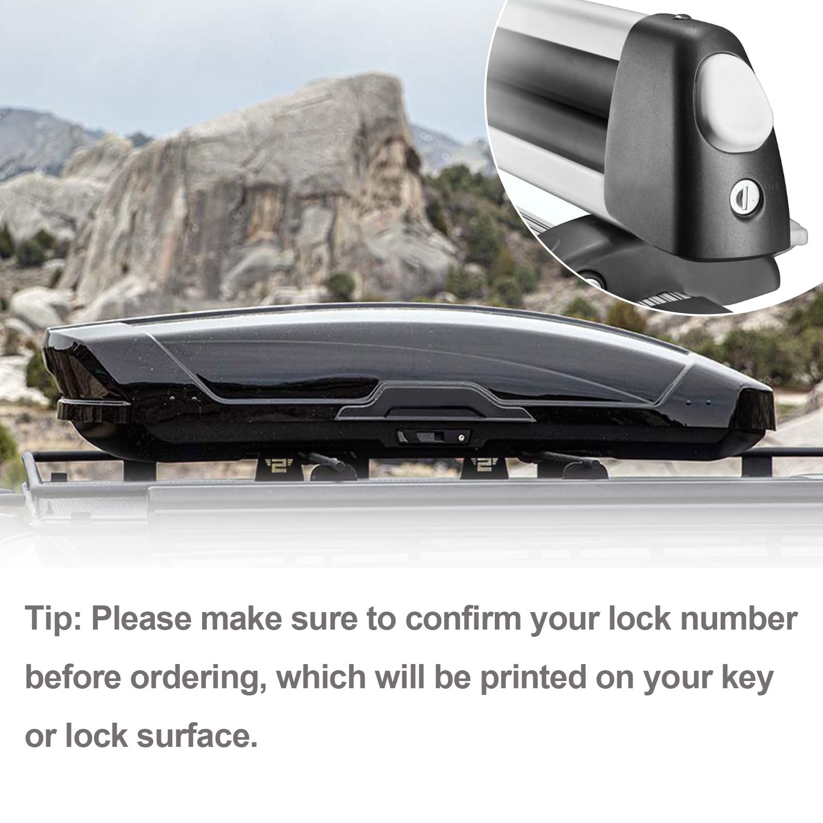 ばやん Amazon.com: N137 Key for Rack Core, Key Cylinder for Bike Rack