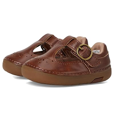 Stride Rite SM Mara Mini(Infant/Toddler) Kid