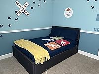 Review Image by Nicole