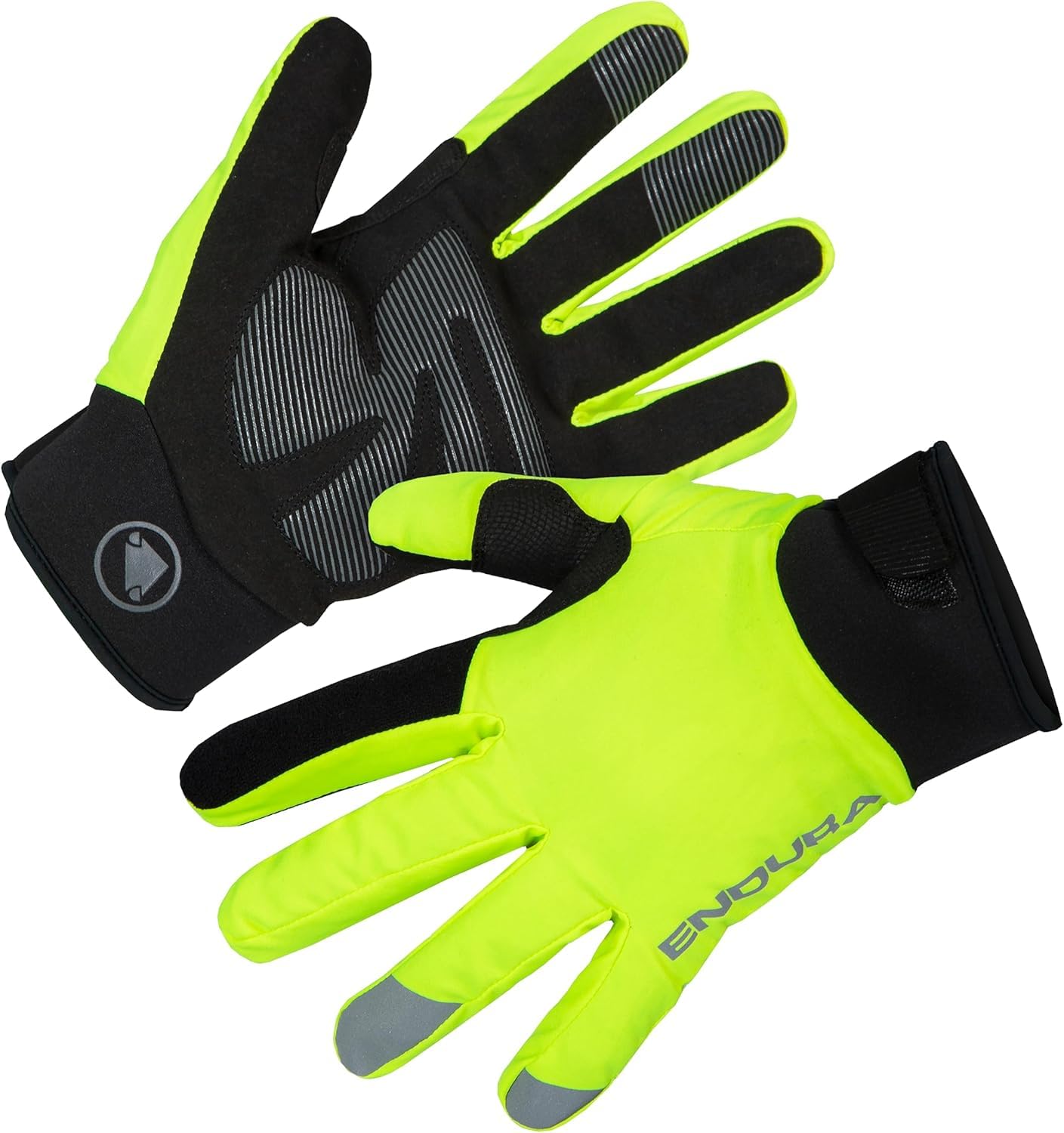 Endura DE EOSS 2026
