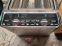 Review Image by MikePhilbrook MikePhilbrook