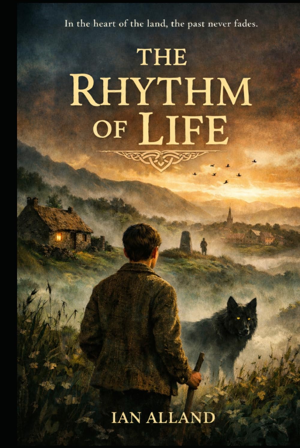 The Rhythm of Life