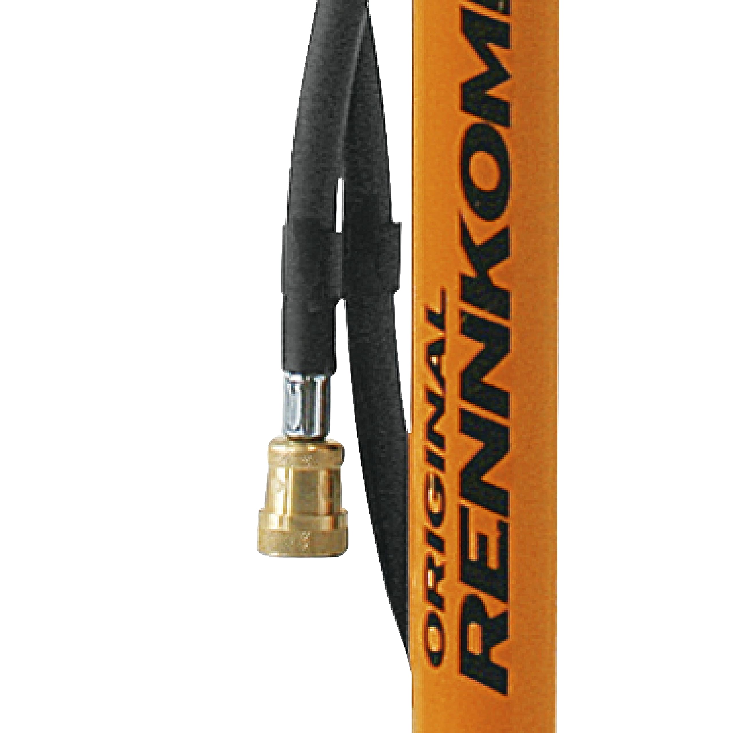 SKS Pompe à Pied Rennkompressor