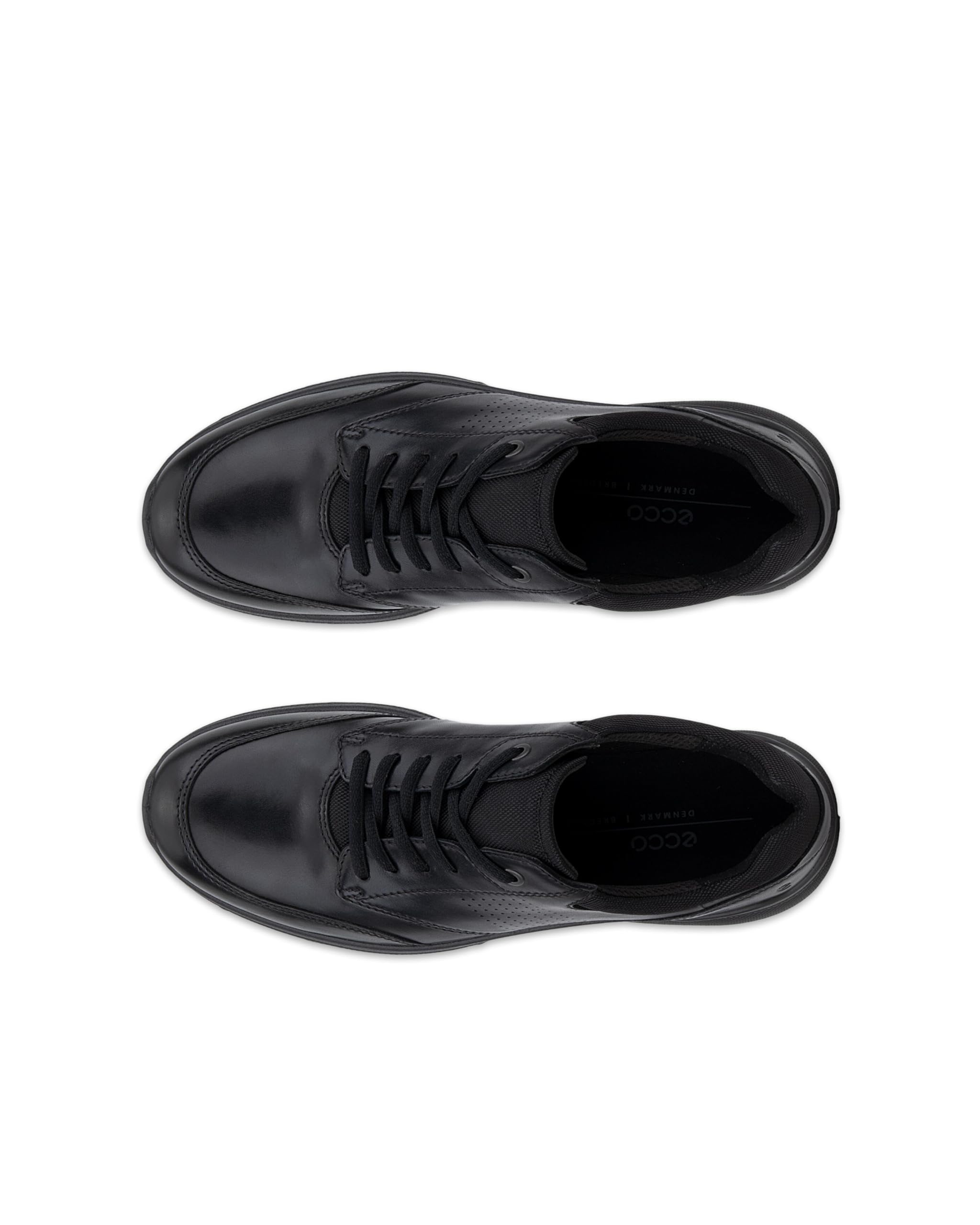 ECCO Herren IrvingShoes