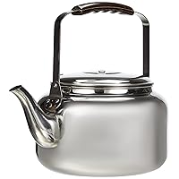 IBILI Teiera Pava, 3,5 litri