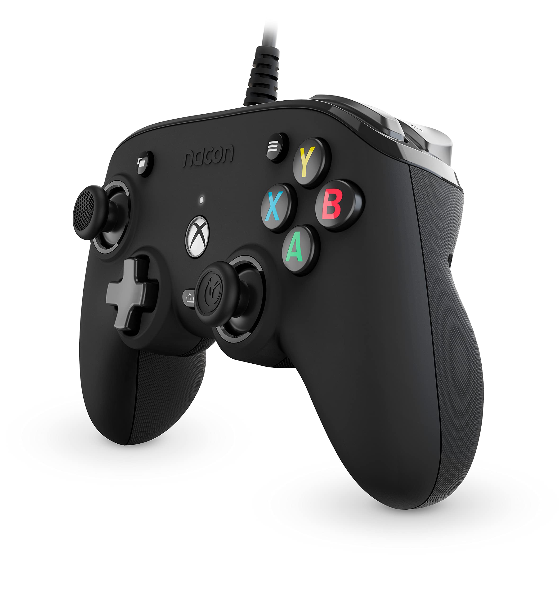 Manette de Console de Jeux vidéo Nacon XBXANCB