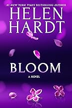 Bloom (Black Rose Book 2)