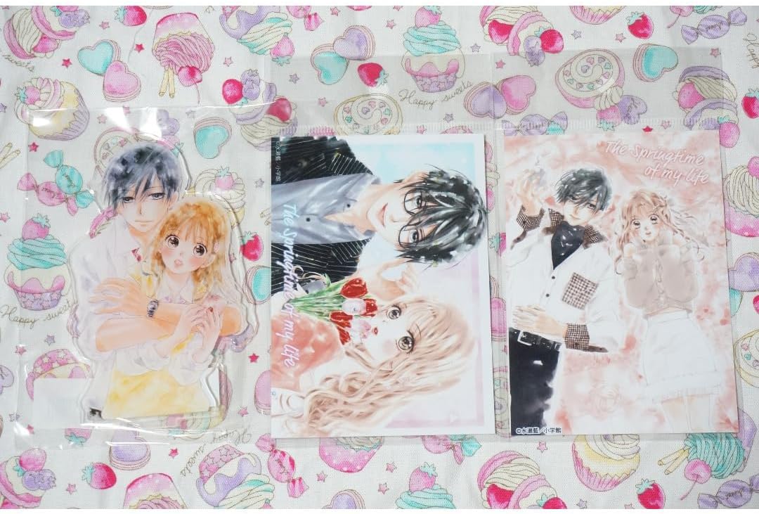 PSA10 エヴァンゲリオン ウエハース 書き下ろしカード キャンペーン