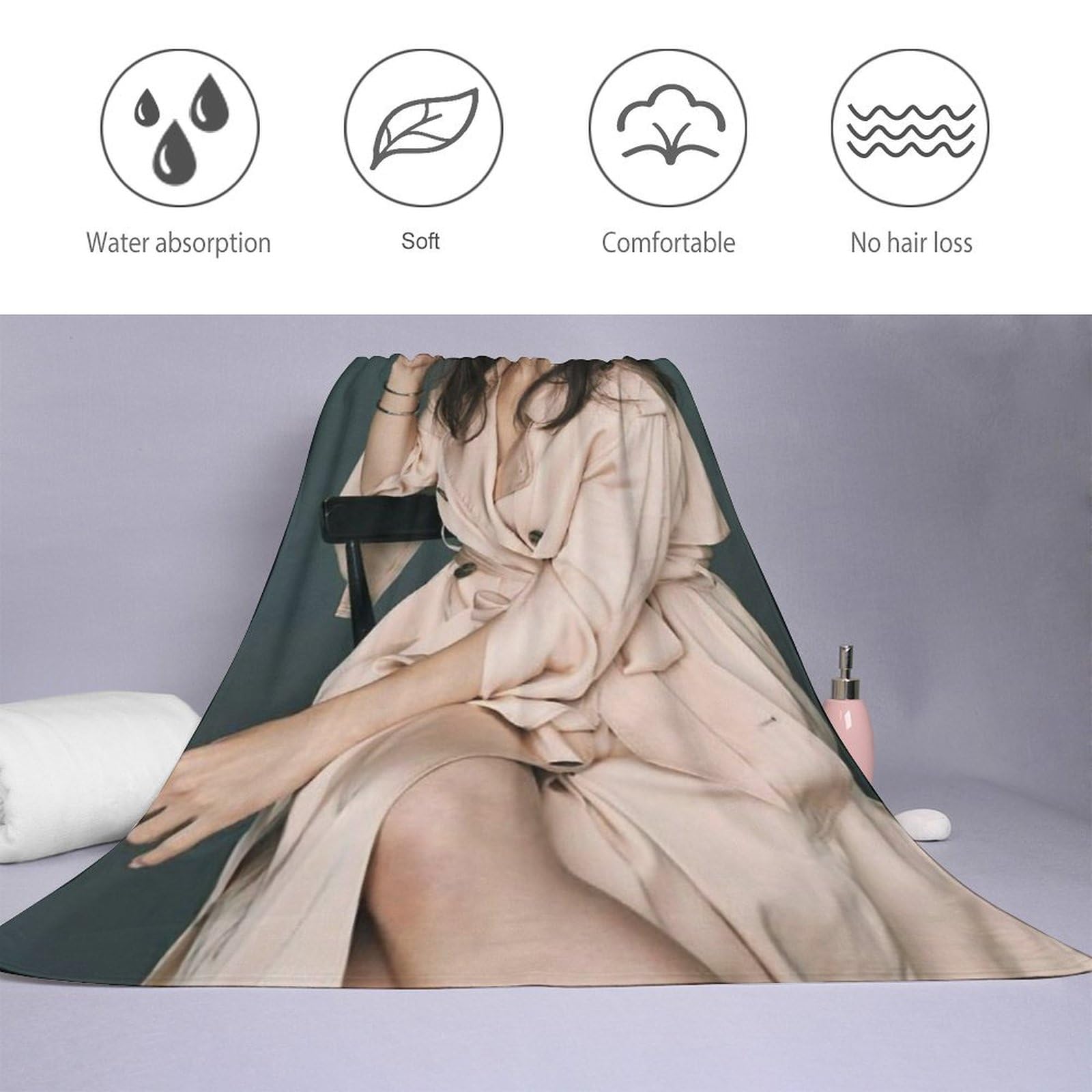 最終値下げ】BTS ホソク サノク フォト トレカ INEEDU ineedu井川遥