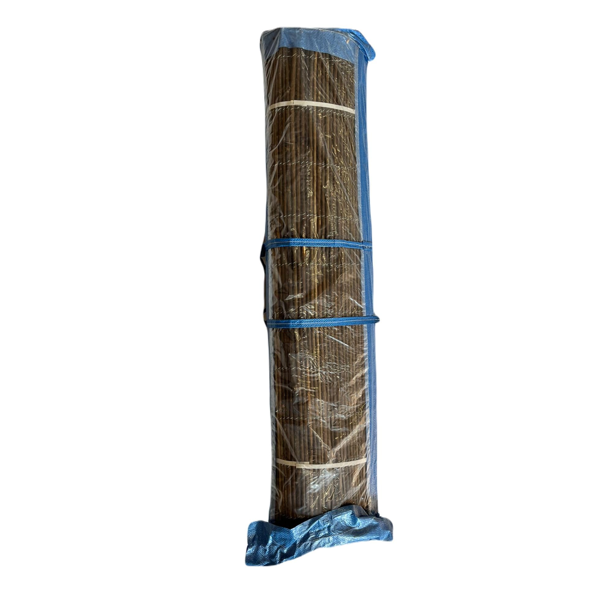 Mata wiklinowa 180cm x 300cm