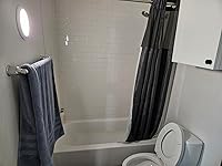 Review Image by Inita Baer Inita Baer