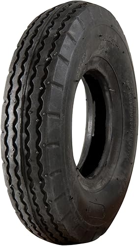 Miniatura 6 de Marathon - Llanta de rueda de repuesto, Rueda y tubo interno