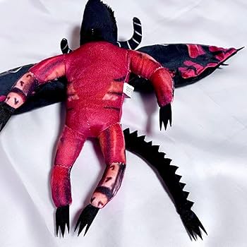 ドラゴン型ぬいぐるみ3体セット 楽天市場】ドラゴン skydragon sky SKY スカイドラゴン 青