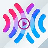 Binaural Beats Sound Therapy II