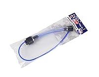 Algopix Similar Product 14 - VP Racing Fuels 348 Power Spout
