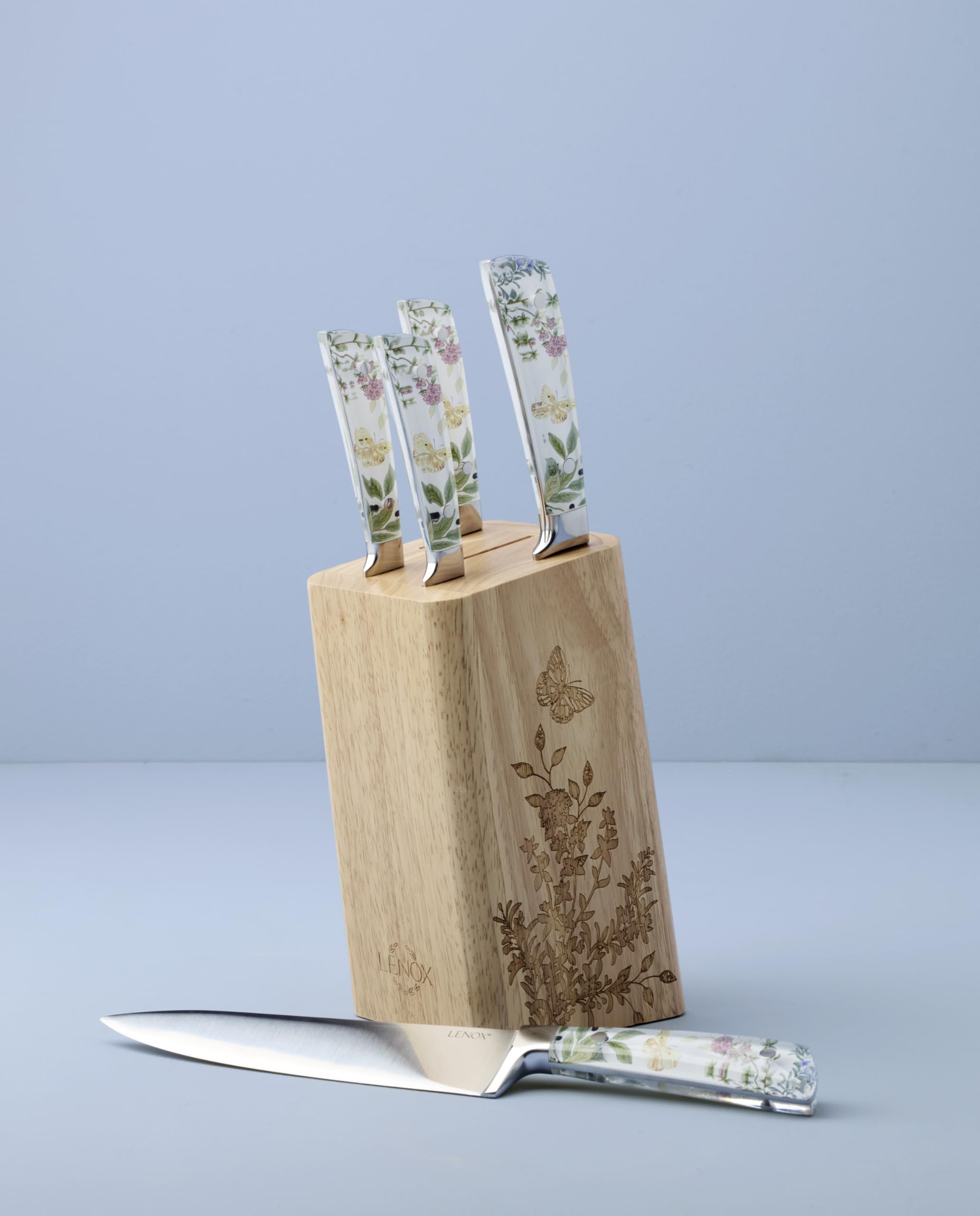 Amazon.com: Lenox: Kitchen