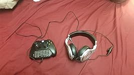 Review Image by EliNoodleSoup EliNoodleSoup