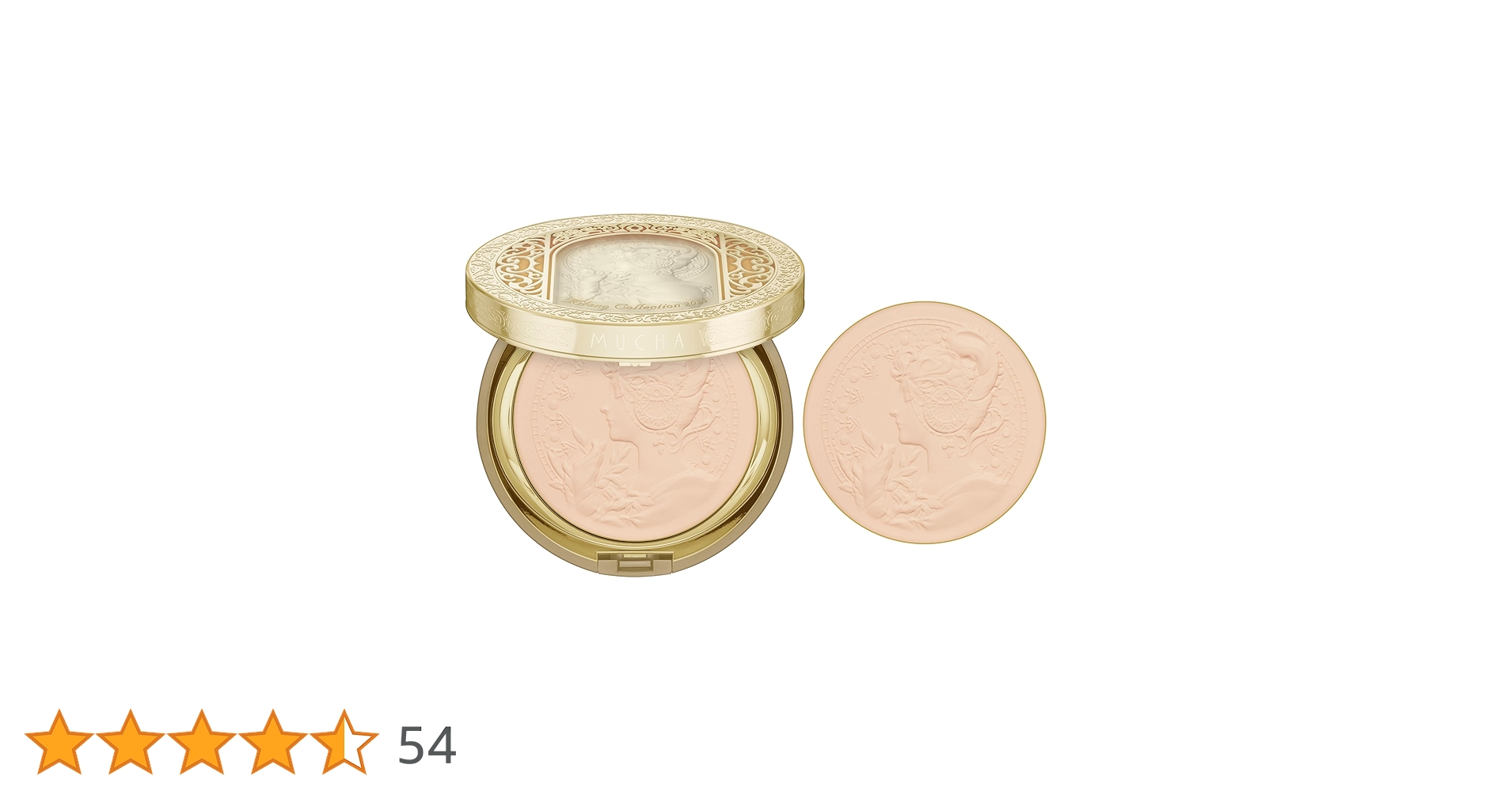 ミラノコレクション フェースアップパウダー 2025 24g 2個　GRもあり Amazon | Milano Collection(ミラノコレクション) フェース