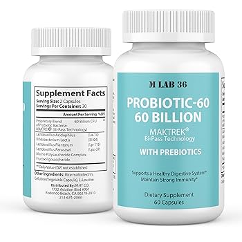 ル*ロ様 P.Bacterial 子株付き！ Amazon.co.jp: 日東工業 OPK20-46A OPK形屋外用キー付プラ