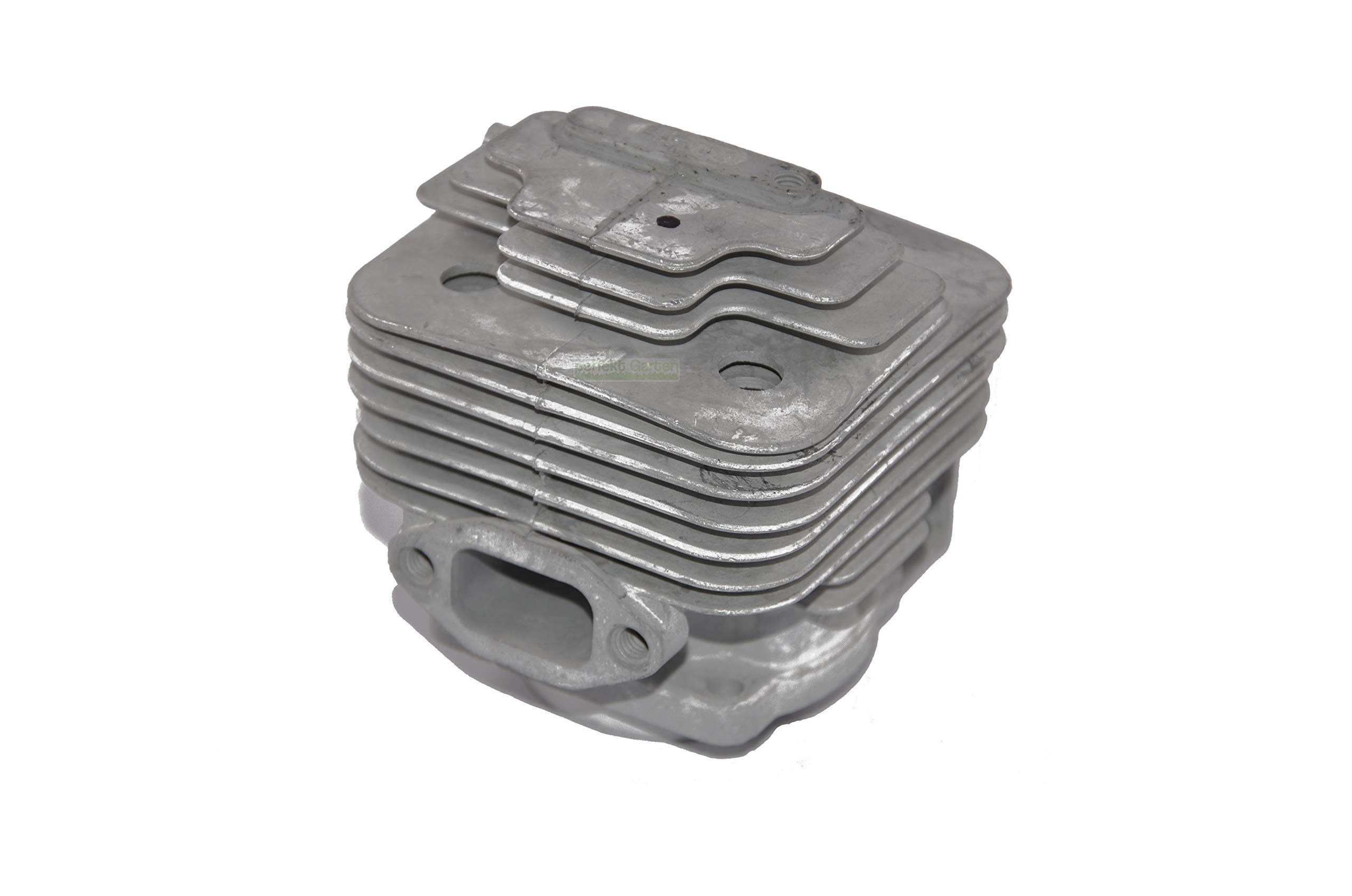 44mm Zylinderkolben-Set Für 52CC Freischneider - Komplettset