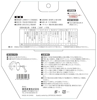【丸の外】 Amazon | SK11(エスケー11) ZOIDチップソー 充電丸鋸専用