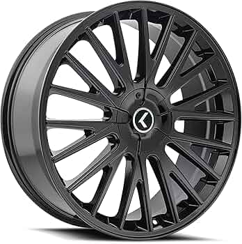 71xo2LaDzsL._AC_UF350,