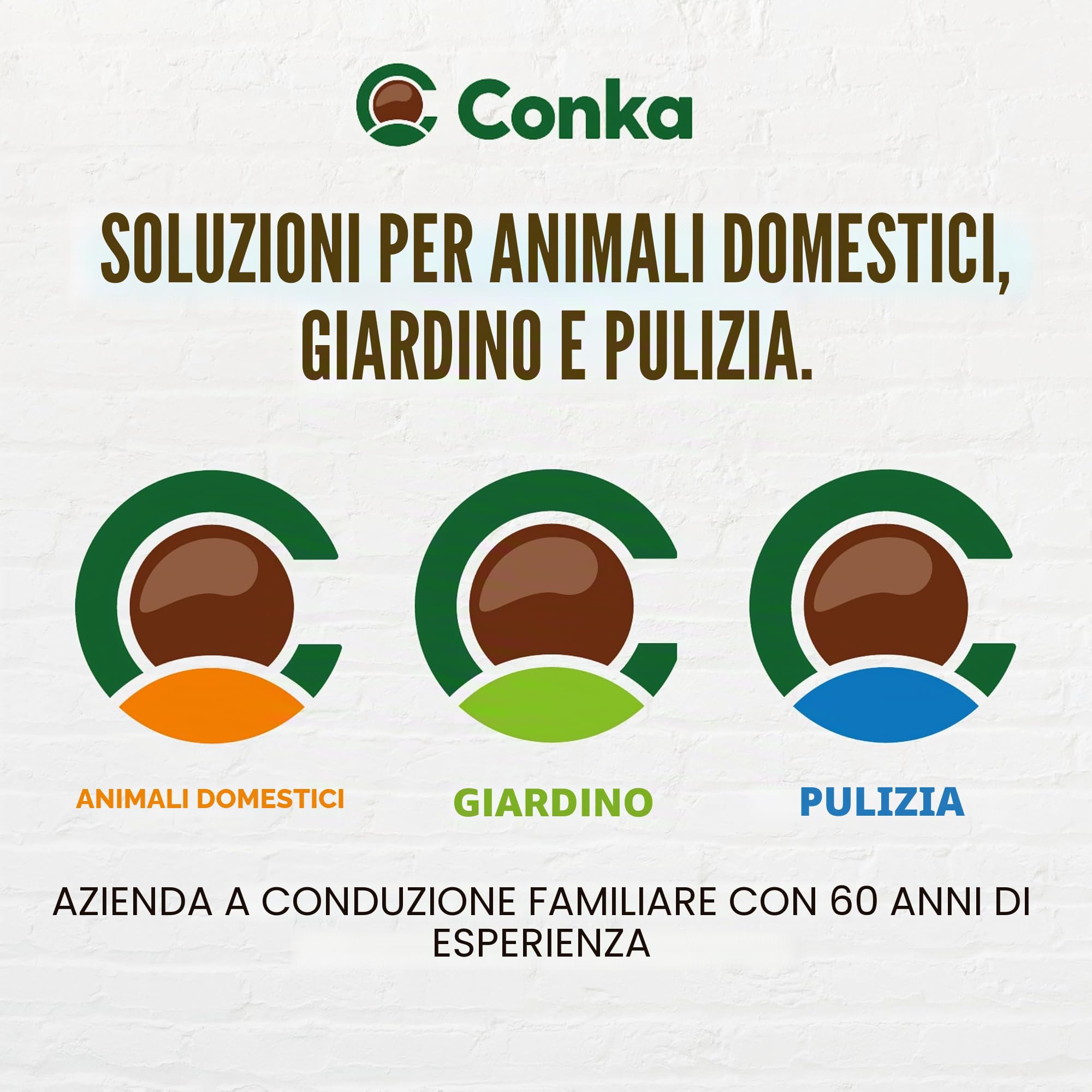 Recinzione flessibile per cani da 4,5 m Flexipanel, portatile, flessibile e pieghevole, per interni o esterni, cancello, barriera