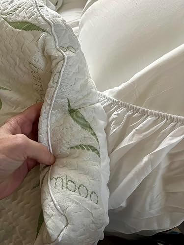 Review Image by Too blessed to stress
