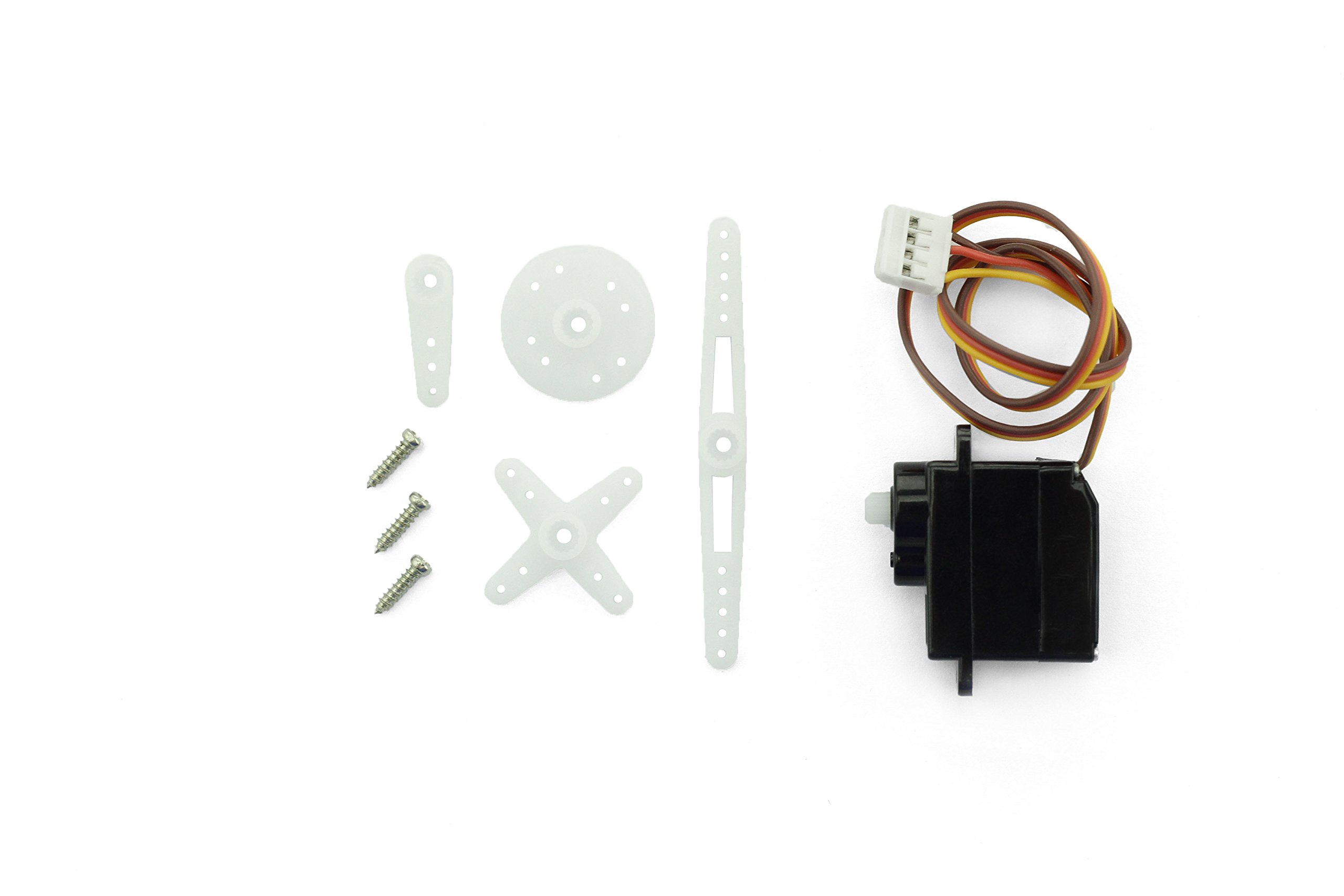 Seeedstudio-Grove Starter Kit per LinkIt ONE-Open Source Maker