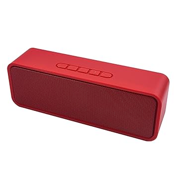 ワイヤレススピーカー スピーカー Bluetooth ワイヤレス スピーカー Zx portable