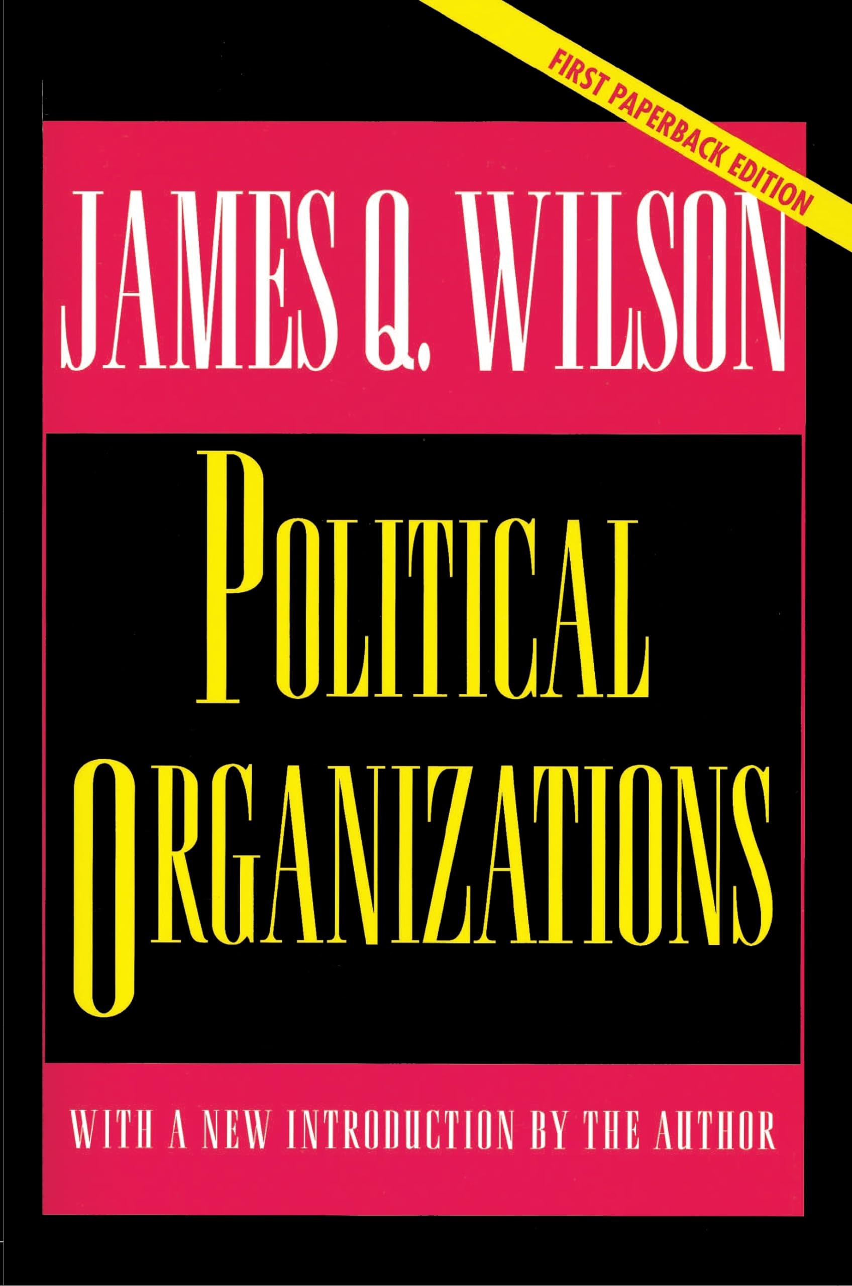 洋書 The Wilson Chronology of Ideas 洋書 The Wilson Chronology of Ideas Wilson Chronology | HW
