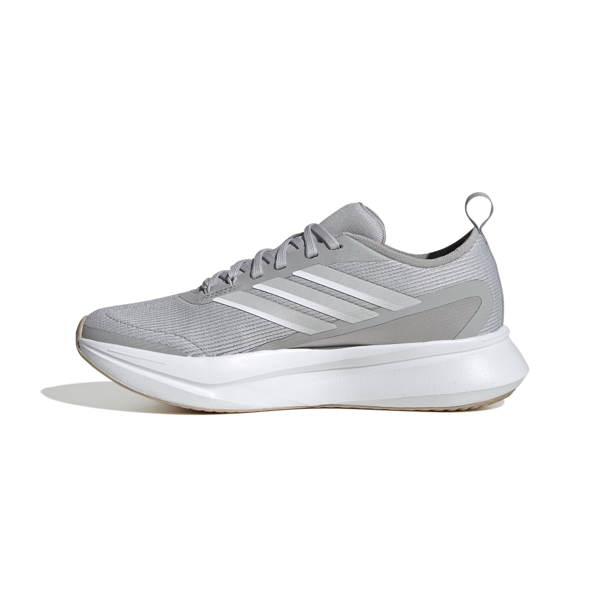 adidas Women's Duramo SL 2 Running Shoe